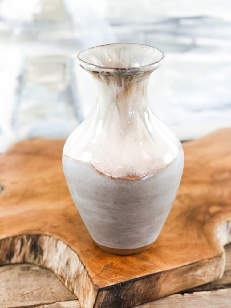 Classic Vase