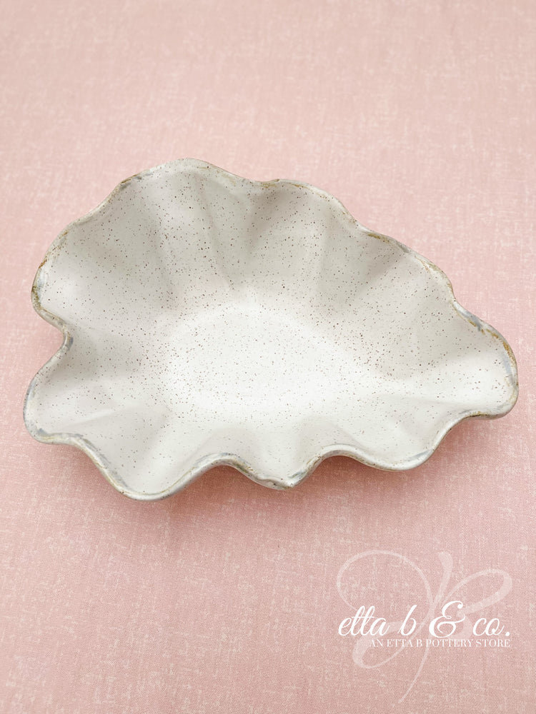 Accent Bowl
