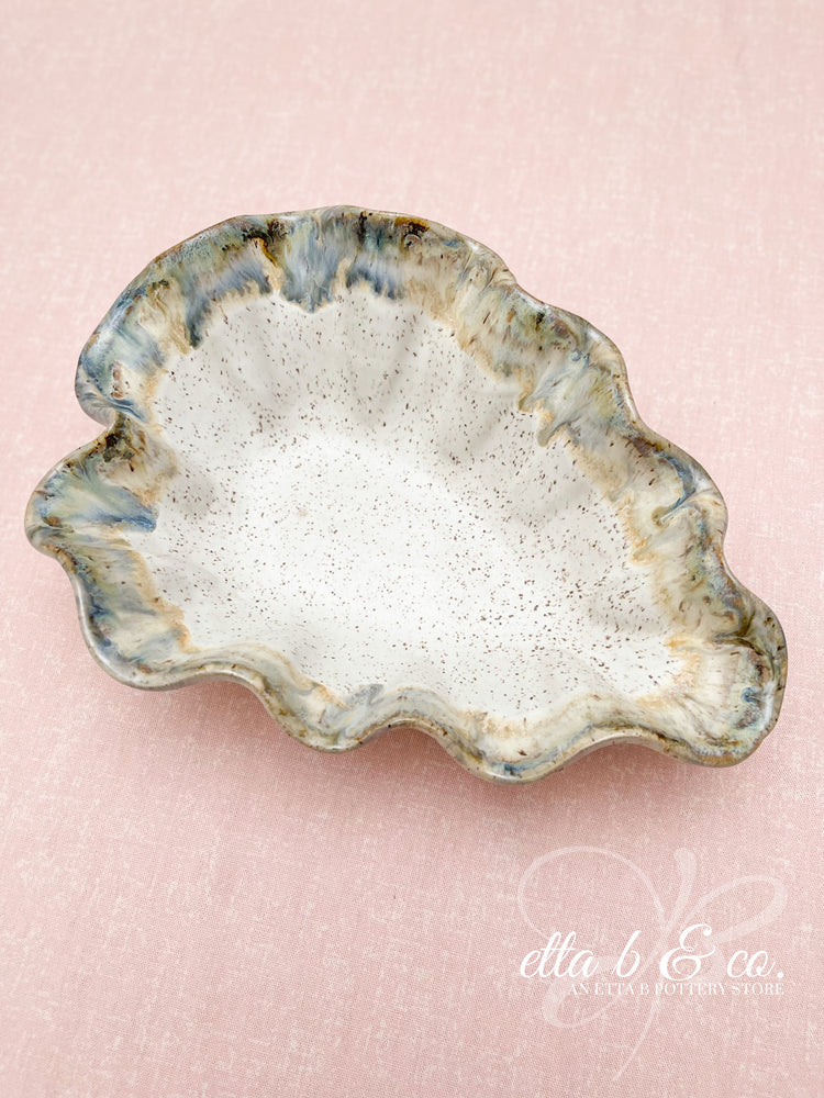 Accent Bowl