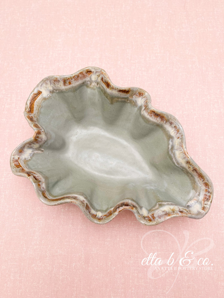 Accent Bowl