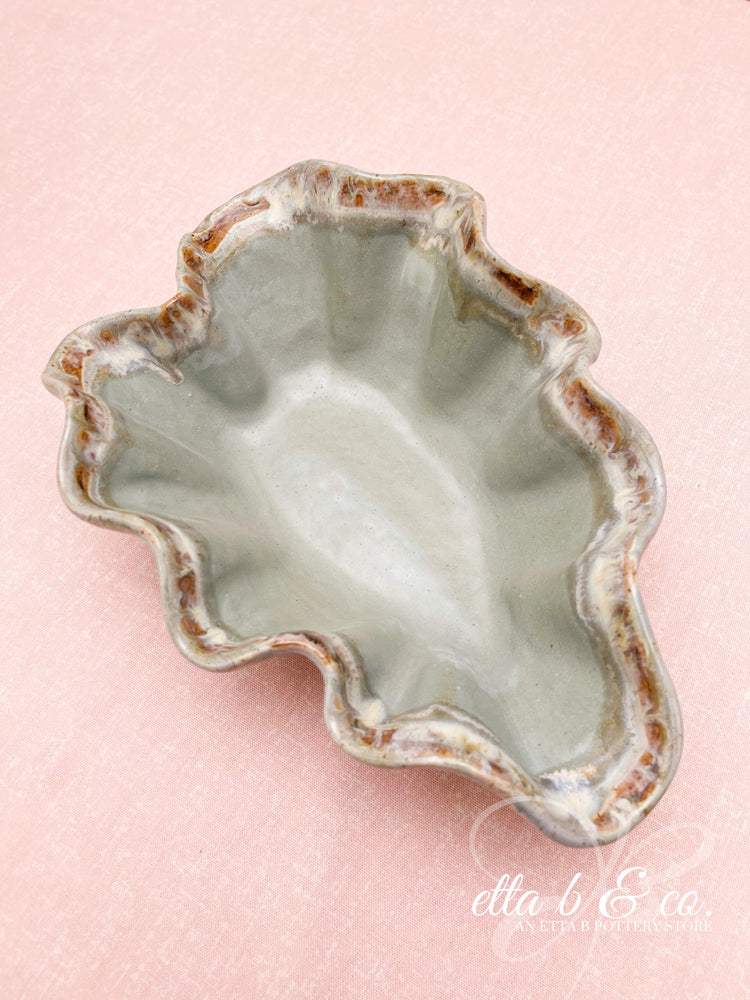 Accent Bowl