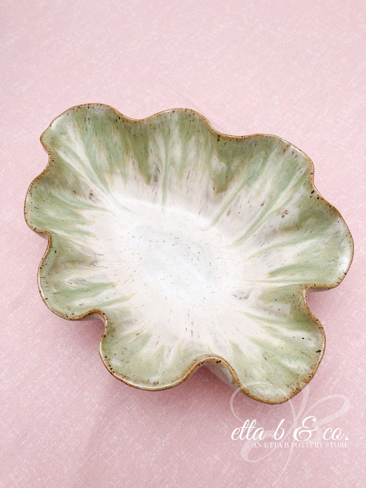 Accent Bowl