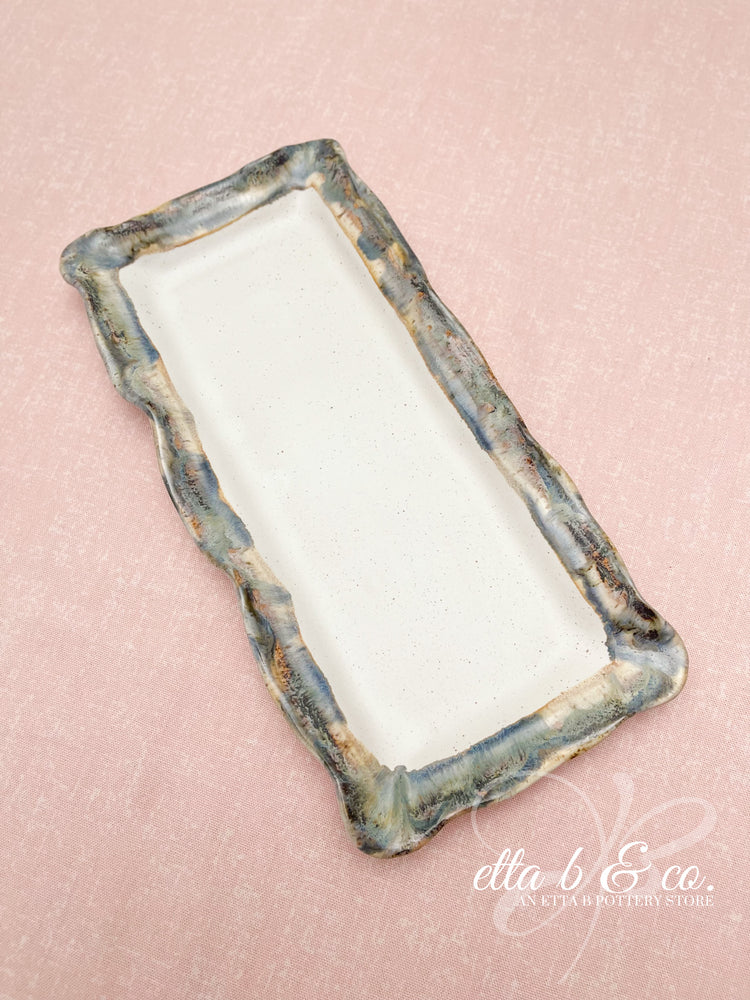 Appetizer Tray