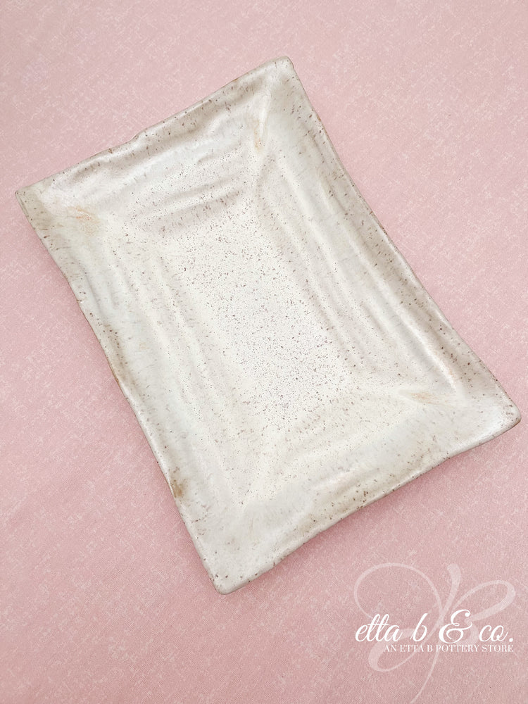 Cupboard Dish