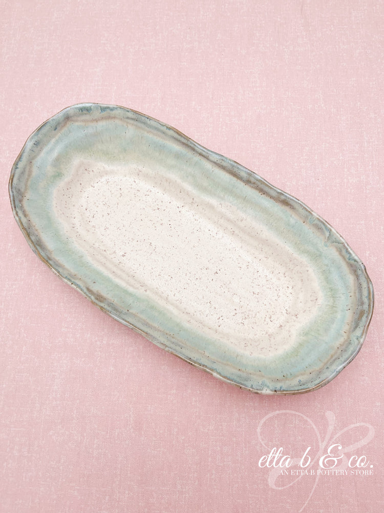 Dough Bowl