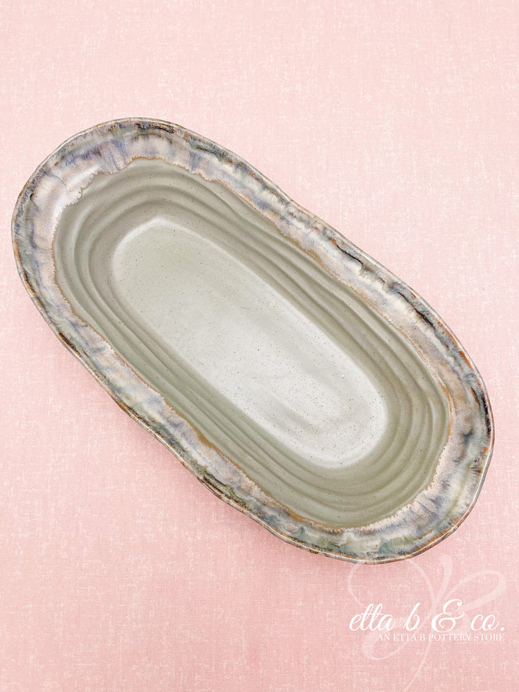 Dough Bowl