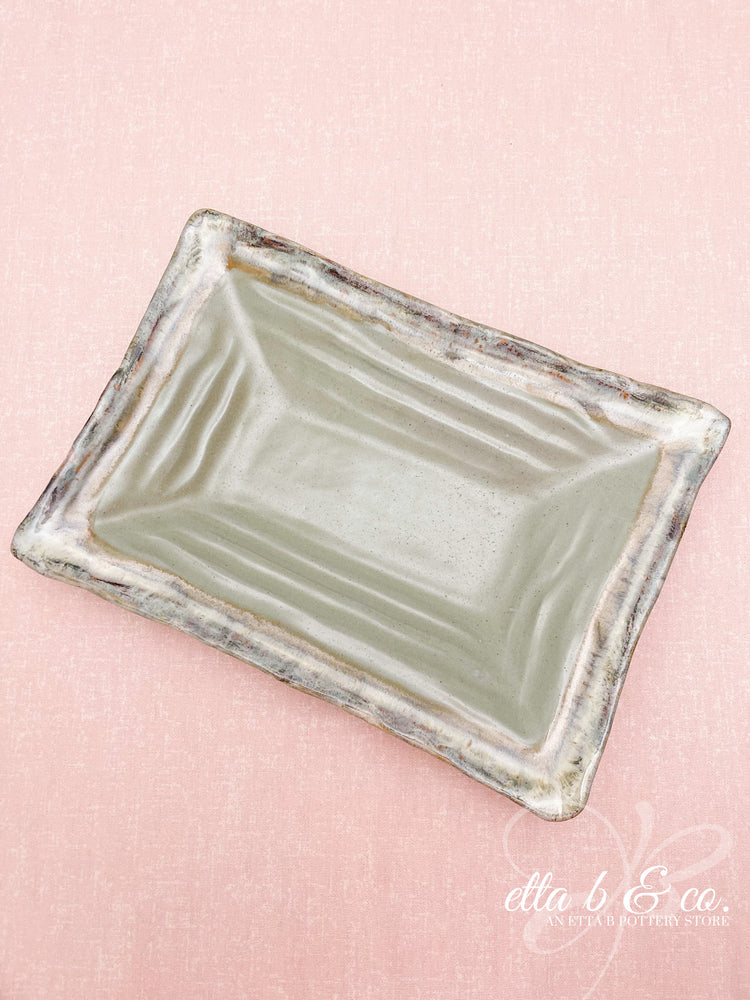 Cupboard Dish