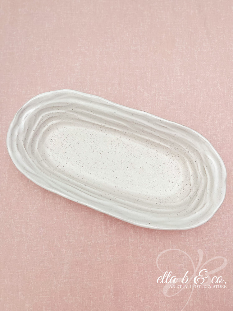 Dough Bowl