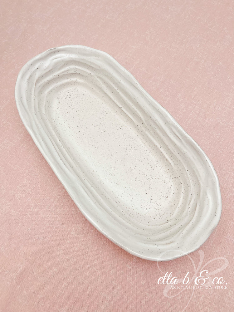 Dough Bowl