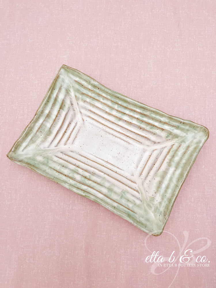 Cupboard Dish