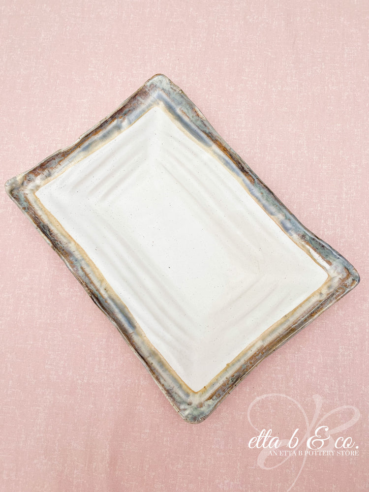 Cupboard Dish