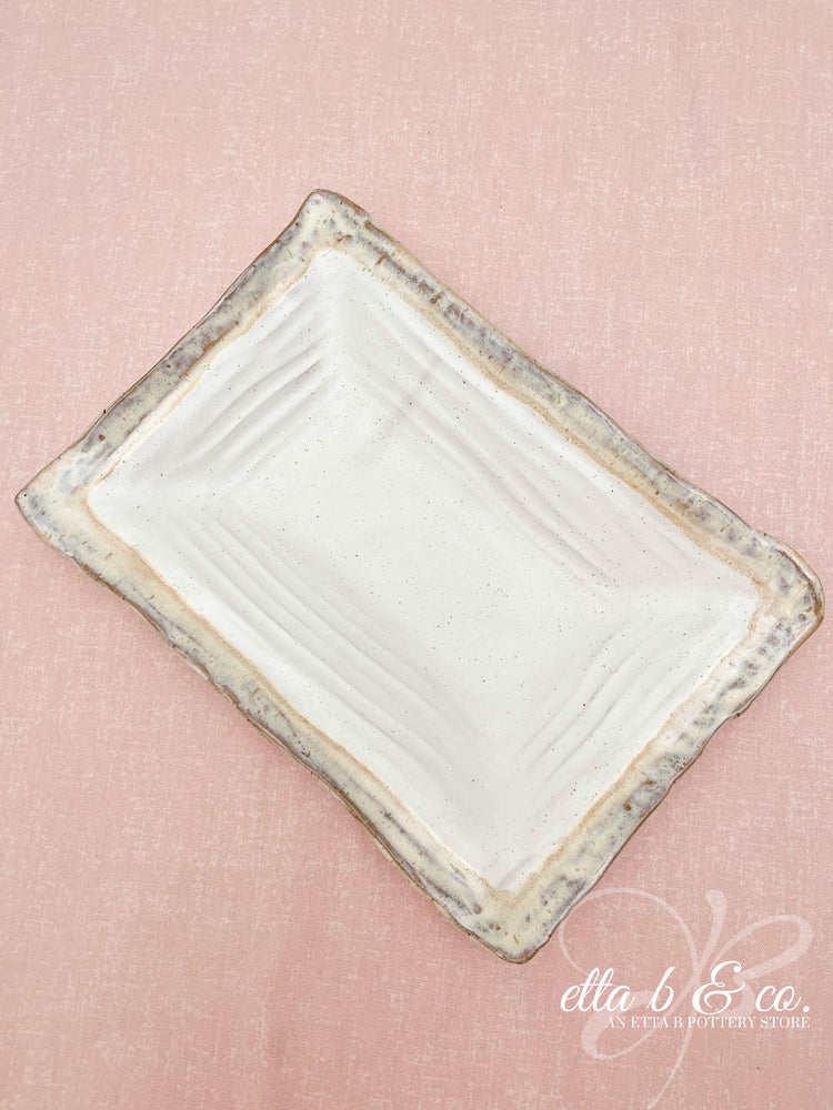 Cupboard Dish