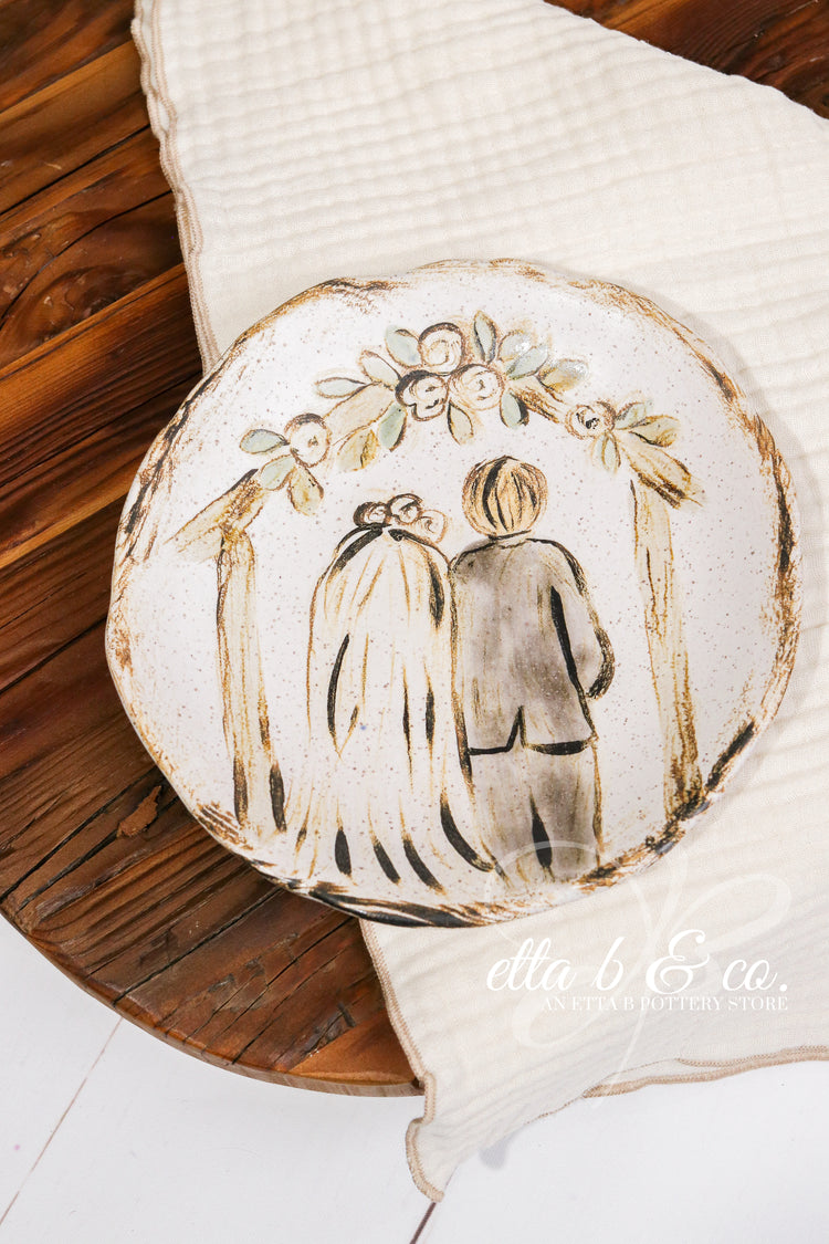 Our Special Day