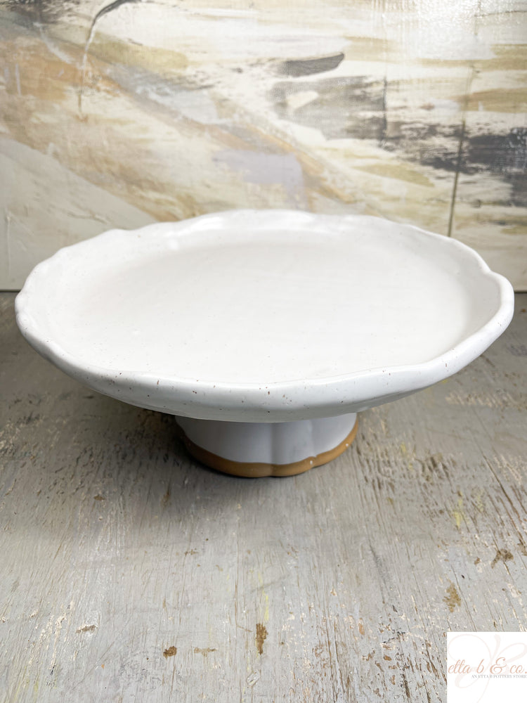 Cake Stand