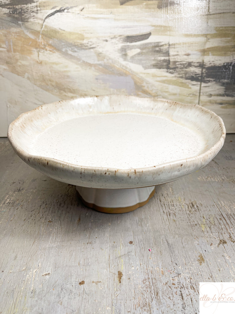 Cake Stand