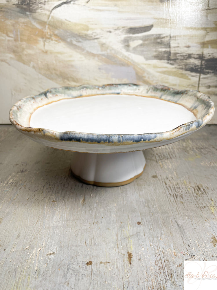 Cake Stand