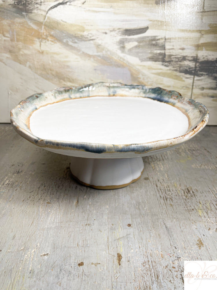 Cake Stand