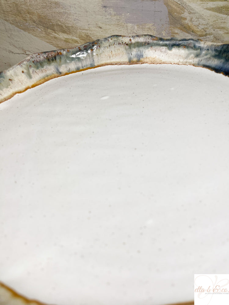 Cake Stand