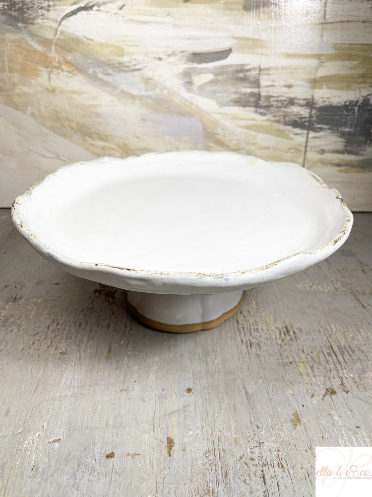 Cake Stand