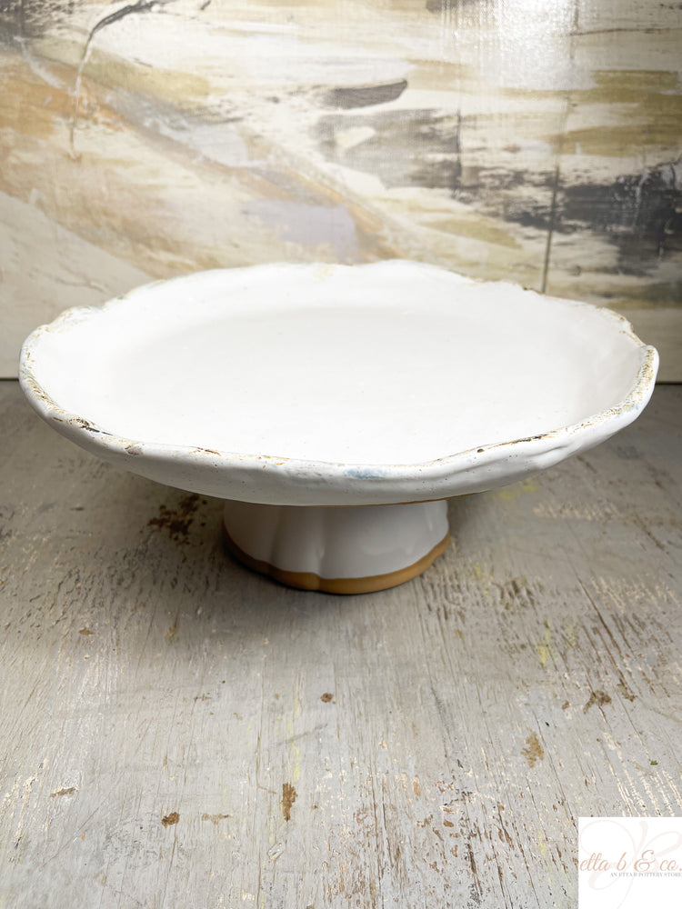 Cake Stand