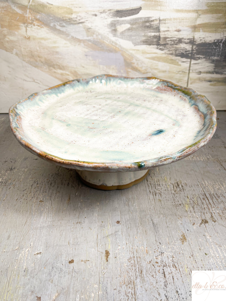 Cake Stand