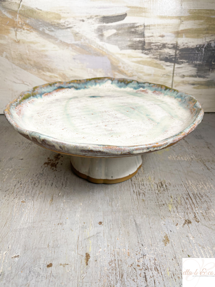 Cake Stand