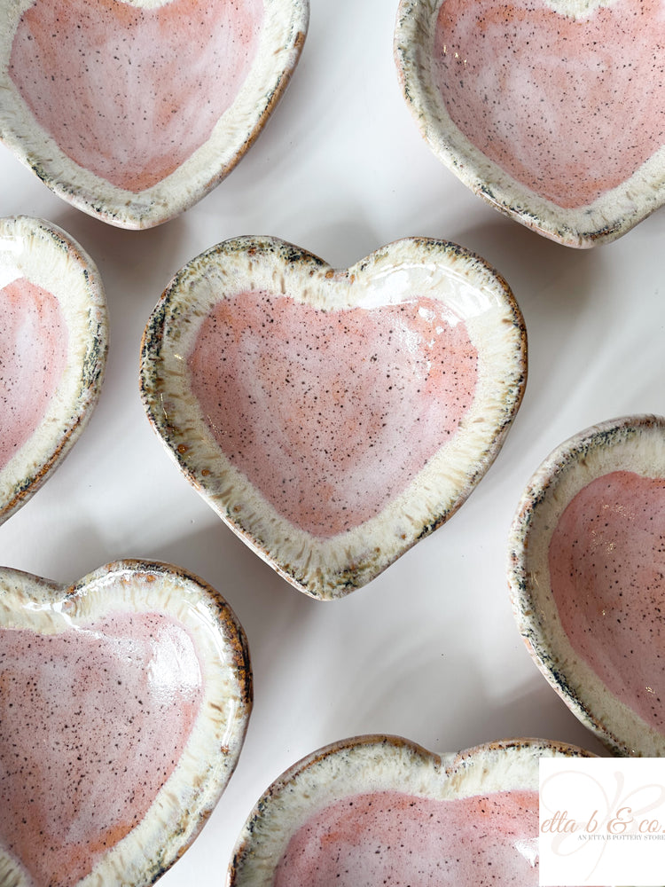 Sugared Kiss