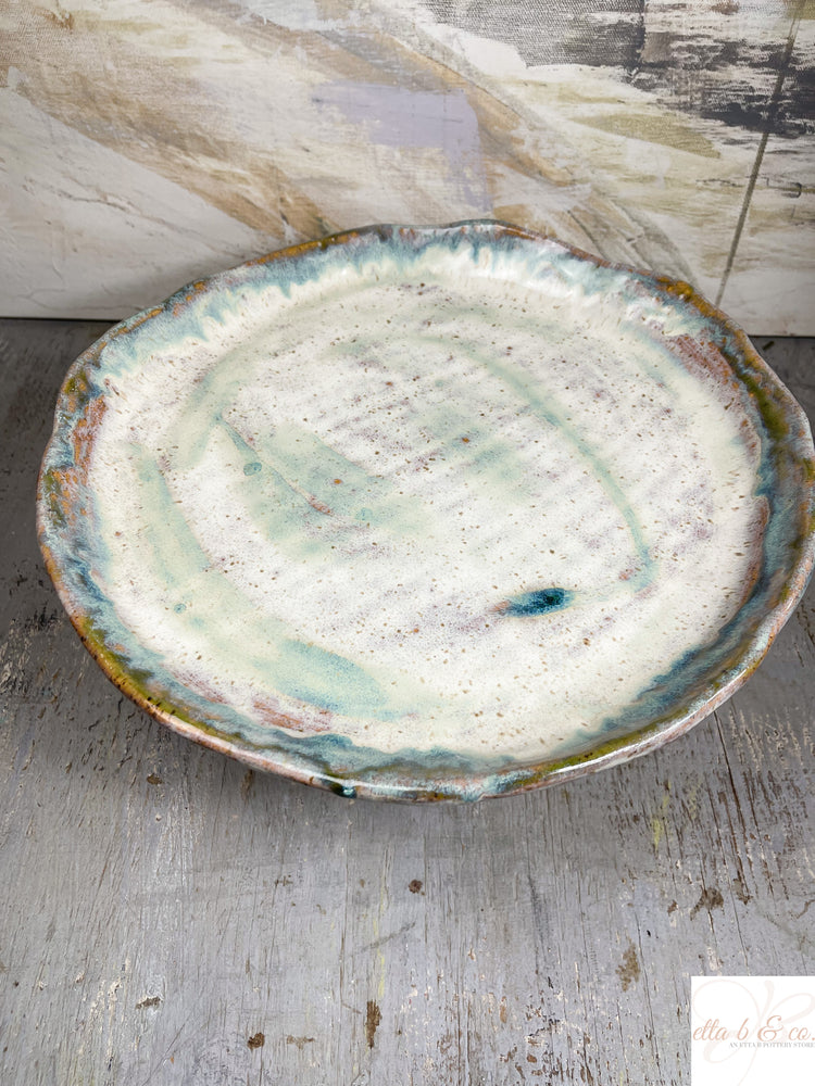 Cake Stand