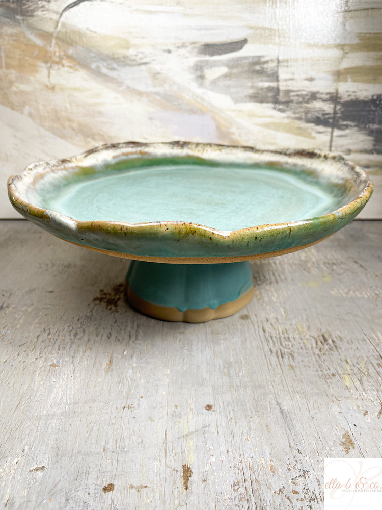 Cake Stand