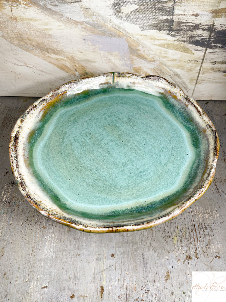 Cake Stand