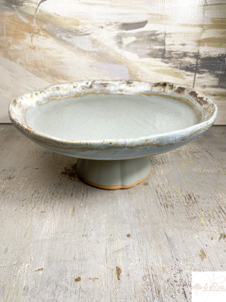 Cake Stand