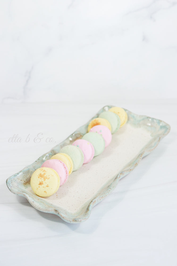 Appetizer Tray