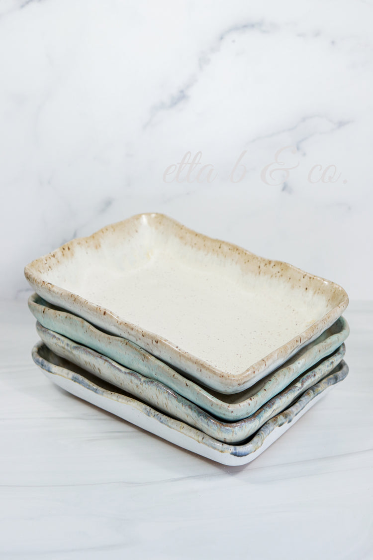 Rectangle Baker