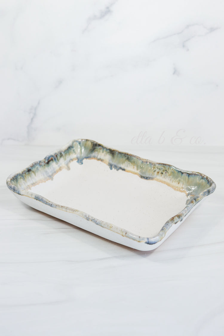 Rectangle Baker