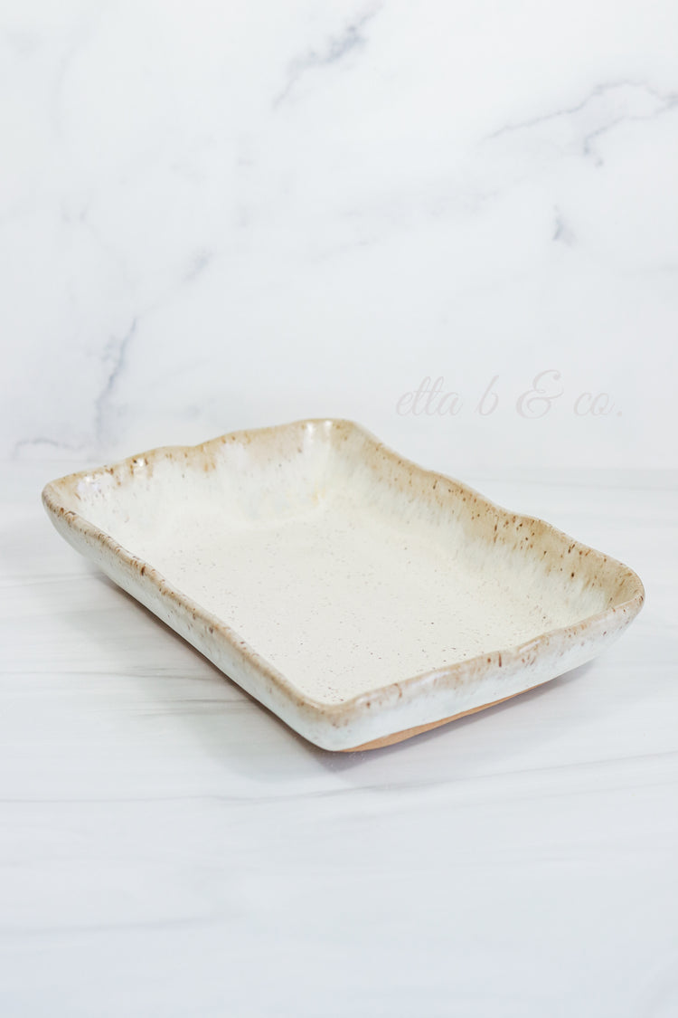 Rectangle Baker