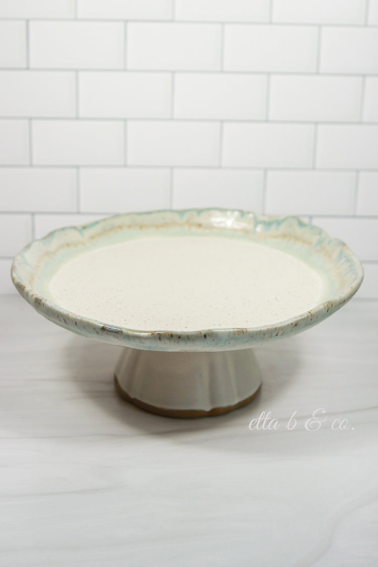 Cake Stand