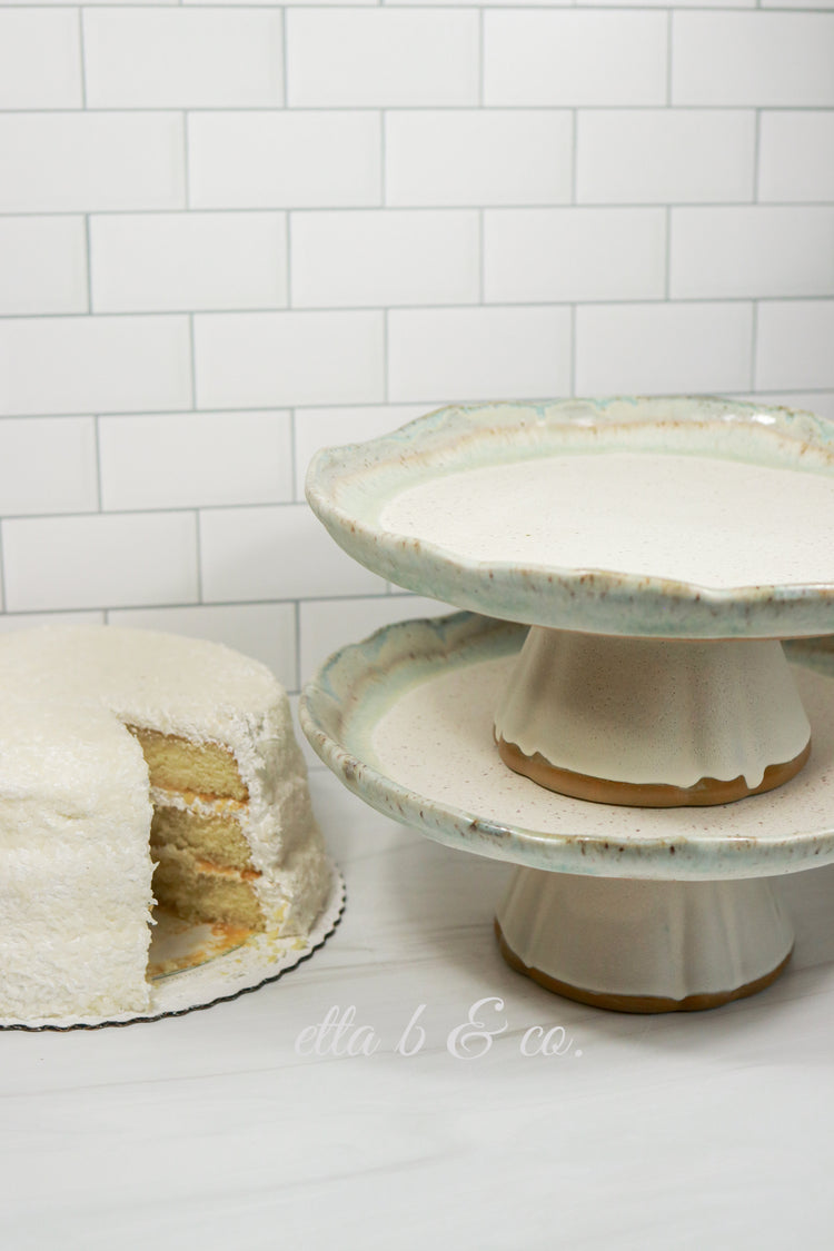 Cake Stand