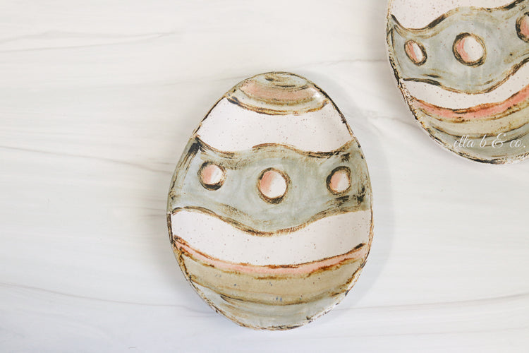 Easter Egg