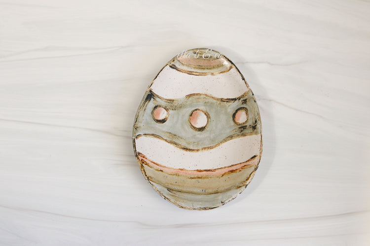 Easter Egg