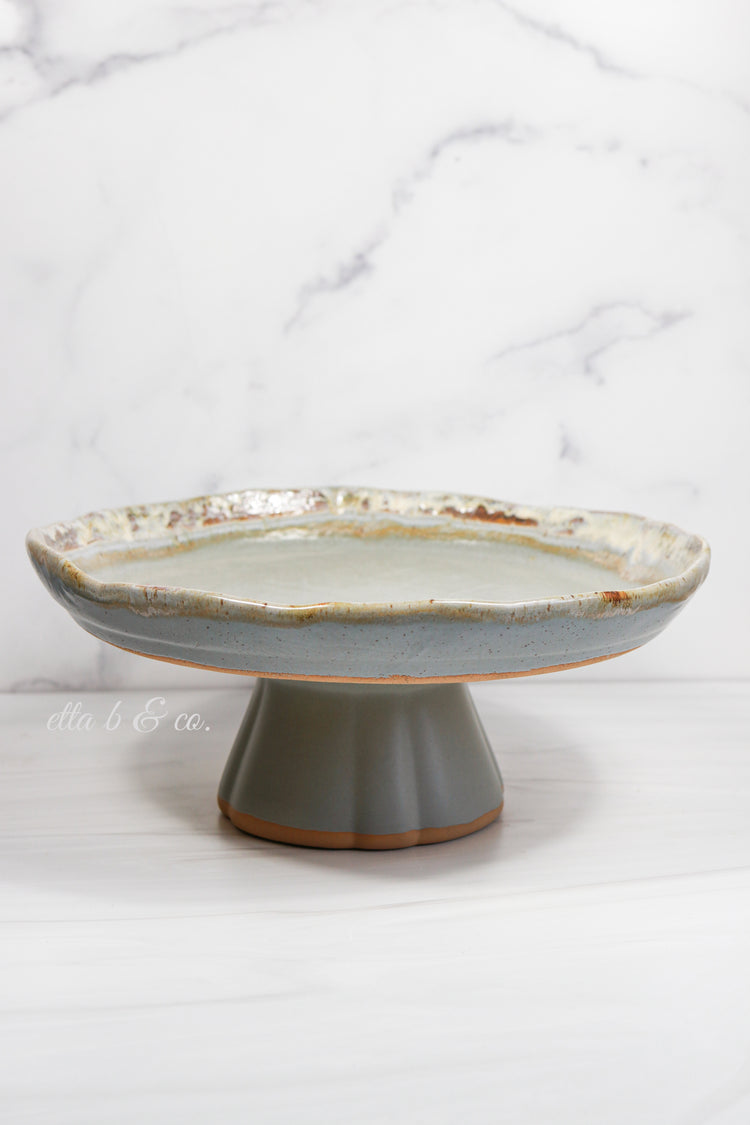 Cake Stand