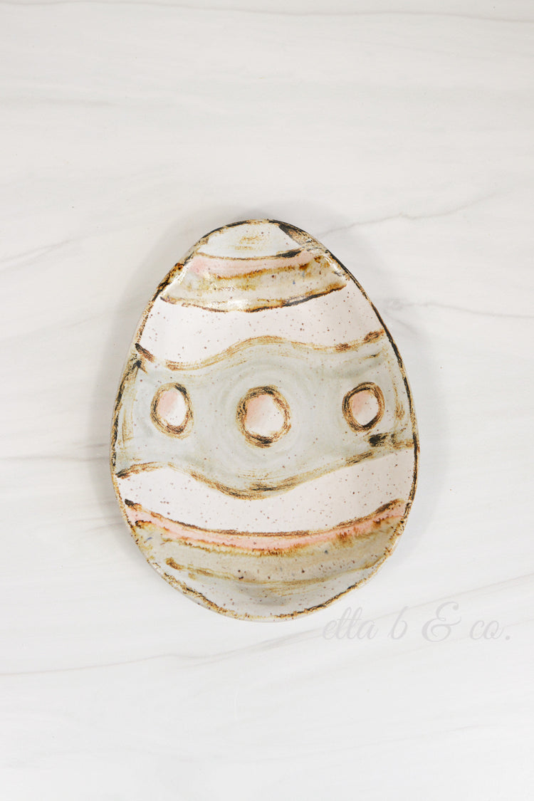 Easter Egg