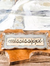 States & Such