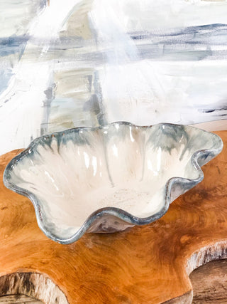 Gifts & For The Home