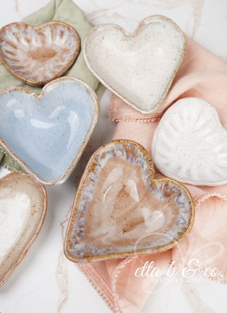 Hearts