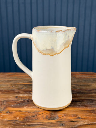 Water Pitcher