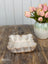 Chantilly Cream