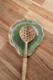 Matcha Leaf