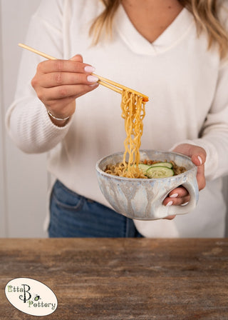 Ramen Bowl - Restocking Soon!