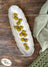 Chantilly Cream