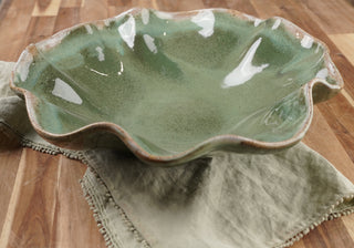 Signature Bowl
